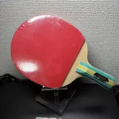 Item thumbnail for item 48801da0-d4e0-4df4-b1d2-52ef8f402f8a