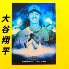 ま*ゃ様 2025 Topps Archives 大谷翔平 95C-7 インサー - メルカリ