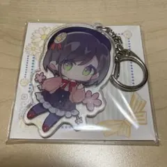 Item thumbnail for item 9e5bad56-b59a-4218-8dfb-250f1c693370