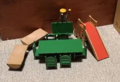 Item thumbnail for item fb0665a6-2b2d-4a01-8722-fc988b024a81