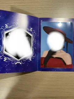 Item thumbnail for item eccea01c-6518-4f4b-9056-fcbd88351d84