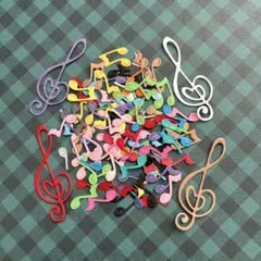 Item thumbnail for item 1890c4a0-7fc8-47e0-a911-c9f5b5581eee