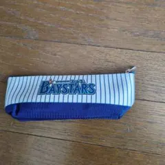 Item thumbnail for item 6768da37-30db-4598-b094-2992829e4f39