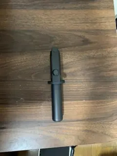 Item thumbnail for item ef7510ef-e783-4110-ab44-f6f329dfaafe