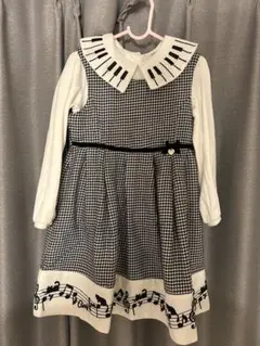 Item thumbnail for item 631799a7-2eef-4faa-9ca4-dbe9e2be0f13