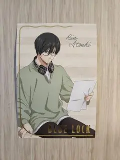 時雨様 リクエスト 2点 まとめ商品