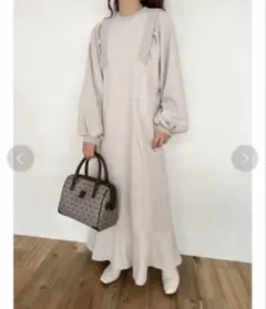 美品 マーブルシュッド レースパンダ チュニック ホワイト 美品 マーブルシュッド レースパンダ チュニック ホワイト - メルカリ