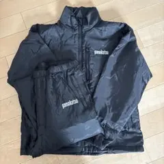 2025年最新】がまかつ ジャケットの人気アイテム - メルカリ