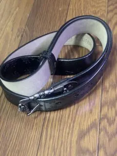 Item thumbnail for item 245cf5c4-7513-4da1-ad72-e9d1f8b54869