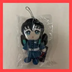 鬼滅の刃 時透無一郎 ぱぺっとちゃーむ