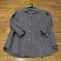 Item thumbnail for item afcfd721-1099-4e85-bacb-03c723045739