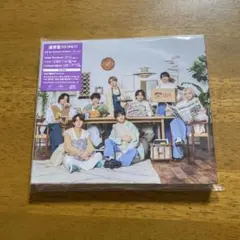 タイムレス 邦楽