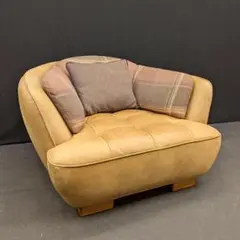 2026年最新】opium sofaの人気アイテム - メルカリ