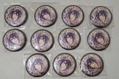 アイナナ 5th 一織 缶バッジ アイドリッシュセブン（原作版） 缶バッジコレクション 5th