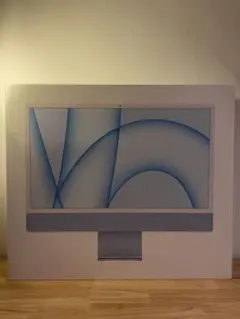 Item thumbnail for item 6fb4c40d-d74a-43d8-bee9-70a514929244