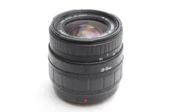 2026年最新】minolta α807siの人気アイテム - メルカリ