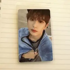 2025年最新】&team ハルアの人気アイテム - メルカリ