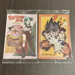 2025年最新】ドラゴンボール イタジャガ 2-29の人気アイテム