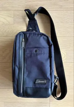 ワンショルダー ボディバッグ