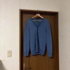 Item thumbnail for item 087f2db4-22dd-4b7c-87c2-bcc96a17a92b