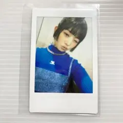 2026年最新】ive レイ チェキの人気アイテム - メルカリ