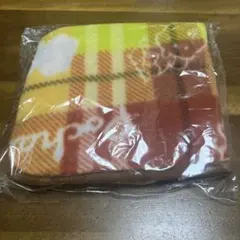 ぺろ様 リクエスト 2点 まとめ商品