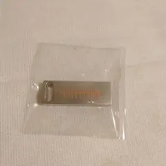 2025年最新】moonbinの人気アイテム - メルカリ