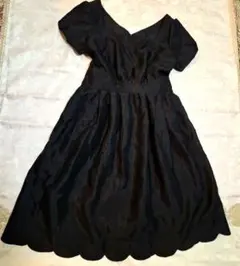 Item thumbnail for item 16165d21-8c44-49a8-8d8b-ecceedcee8fc