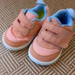 Item thumbnail for item fda103f4-19f4-4b58-8a54-5bb6964a54df