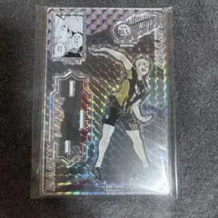 ハイキュー!! 宮侑 宮治 名場面ジオラマフィギュア ポストカード Amazon.co.jp: ハイキュー 宮侑 名場面 ジオラマ フィギュア