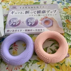 Item thumbnail for item 9a9d070c-2936-47fa-a462-fa069a669576