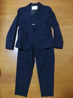 アンディコール