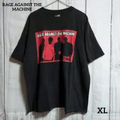 rage against the machine コーチジャケット tシャツ - メルカリ