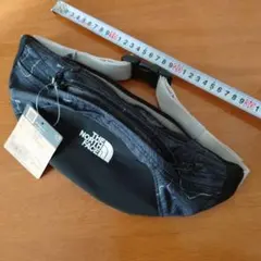 ザノースフェイス Granule グラニュール NM72305 KT