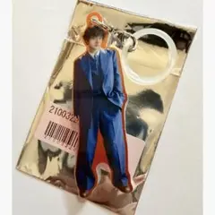 2026年最新】北村匠海 アクキーの人気アイテム - メルカリ