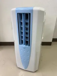 コロナ　衣類乾燥除湿機　どこでもクーラー　CDM-1020 冷風・衣類乾燥除湿機 どこでもクーラー コロナ 【通販モノタロウ】