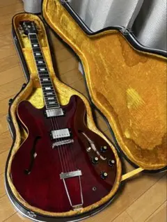 2025年最新】greco SAの人気アイテム - メルカリ