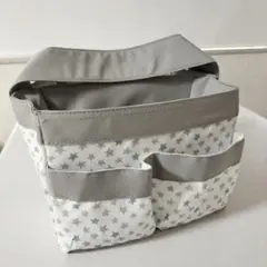 Item thumbnail for item 37cede74-52a3-495d-88dd-54f6f743a875