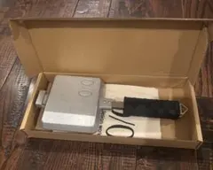 2026年最新】ネルデザインワークス al cookerの人気アイテム - メルカリ