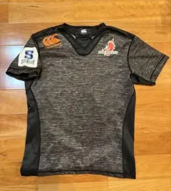 2025年最新】サンウルブズの人気アイテム - メルカリ