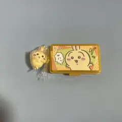 ちいかわ うさぎマスコットキーホルダー