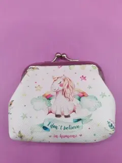 Item thumbnail for item 5fd4de1f-3349-4121-8075-fb2e705e4b6a