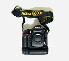 2026年最新】nikon d800eの人気アイテム - メルカリ