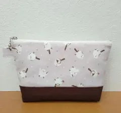 Item thumbnail for item cc1be4b1-7776-4887-93f7-98d4d785bb0f