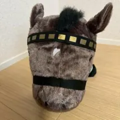 アベイル ズートピア2 パウバート ぬいぐるみポーチ - メルカリ