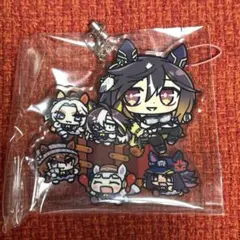 2026年最新】ナカヤマフェスタ ぬいぐるみの人気アイテム - メルカリ