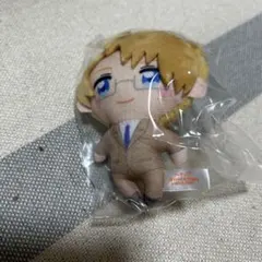 ヘタリア かぷっこふれんず 日本 - メルカリ