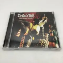 ⑤KALASSY NIKOFF / THE STORY OF REDSTA - メルカリ