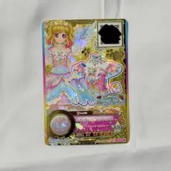 2026年最新】レインボーエトワールコーデの人気アイテム - メルカリ