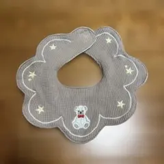 くま　スタイ　ブランシェス